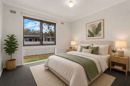 Freshly Updated Family Home in a Prime Hobartville Location - Photo 3