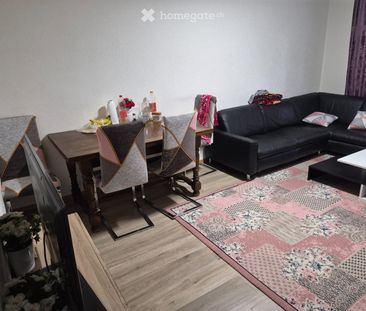 4 Zimmer, 90 m² - Foto 5