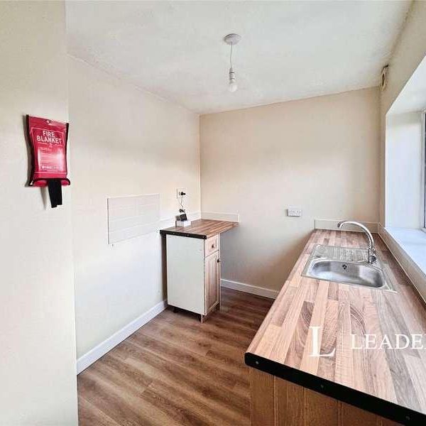 High Street, Lowestoft, Suffolk, NR32 - Photo 1