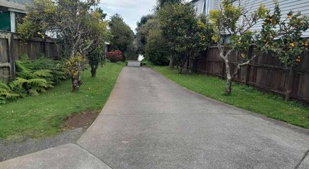 Affordable Boarding House at Mt Albert - Photo 3