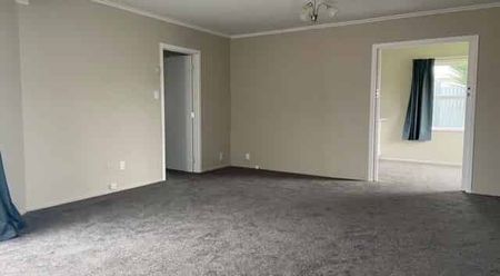 Scully Crescent, Onekawa - Photo 5