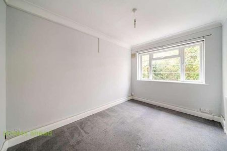 Brighton Road, Purley, CR8 - Photo 2