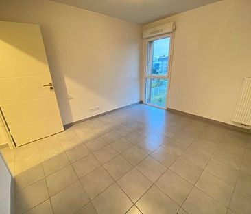 Location appartement récent 2 pièces 42.49 m² à Saint-Jean-de-Védas... - Photo 3