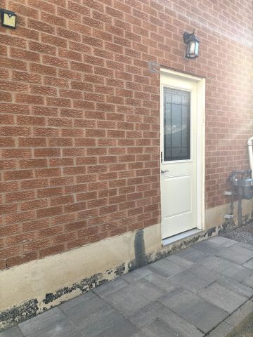 For Lease - 16 Glenbury Drive, Vaughan, Ontario - Photo 5