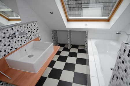 Te huur: Appartement Binnenveer 9 a in Weesp - Foto 4