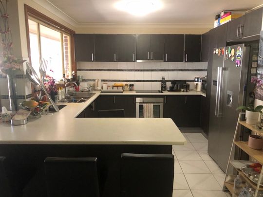 Glenmore Park - Photo 1