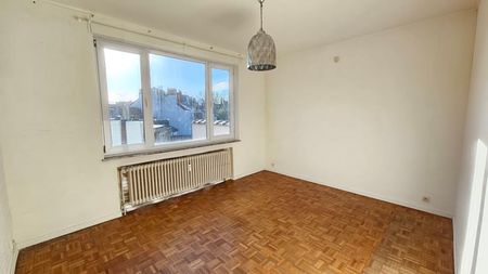 Penthouse te huur - Photo 4