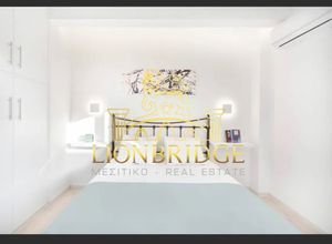 Studio/Γκαρσονιέρα για ενοικίαση - Ζωγράφου - Photo 4