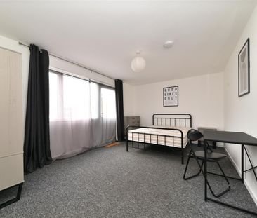 Wisden Road, Stevenage, SG1 - Photo 6