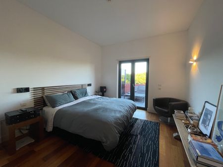 Apartamento T3 Duplex em condomínio de luxo na Quinta da Marinha em Cascais - Photo 5