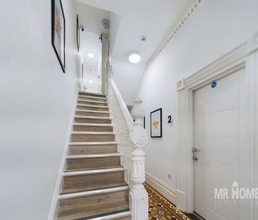 Newport Road, Roath, CardiffCF24 1RS - Photo 6