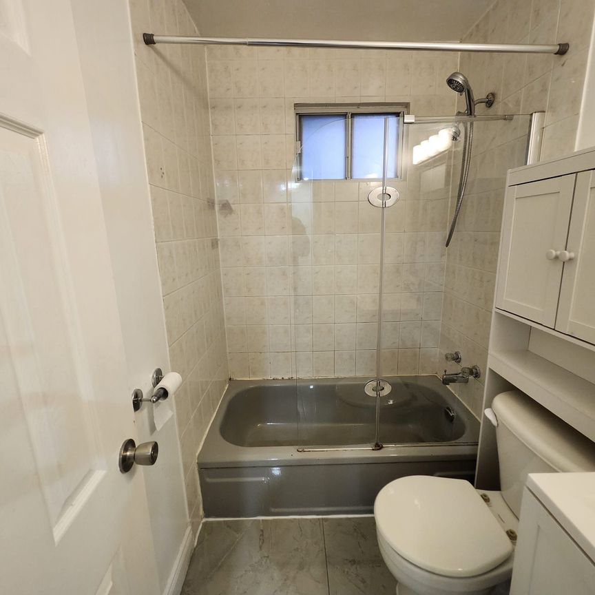 For Lease - 40 Corby Crescent, Brampton, Ontario - Photo 1