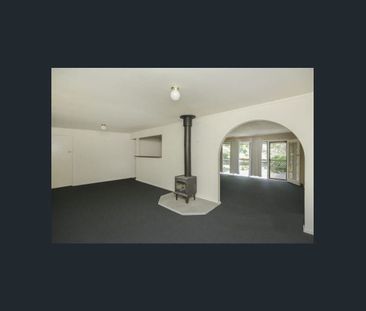 Rural Echunga Mt.Barker area. - Photo 3