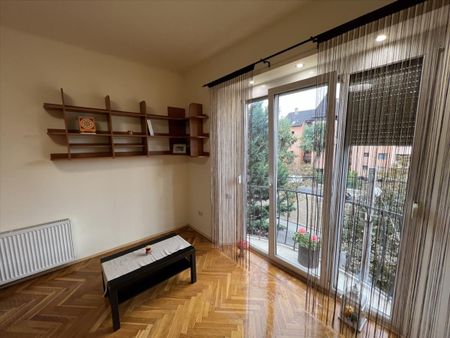 Kiadó lakás - Budapest XIV. kerület - Photo 4