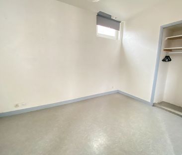 Appartement T1 à Rennes - Photo 5