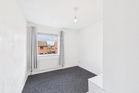 11 Beattie Park Central, Dunmurry, Belfast, BT17 9BE - Photo 4