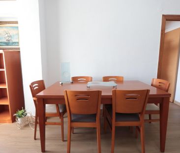 Flat - Cartagena (San Ginés-Virgen de la Caridad) - Photo 6