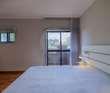 Apartamento T2 em Porto - Photo 4