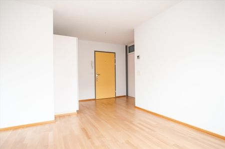 L’appartement individuel parfait pour vous - Photo 5