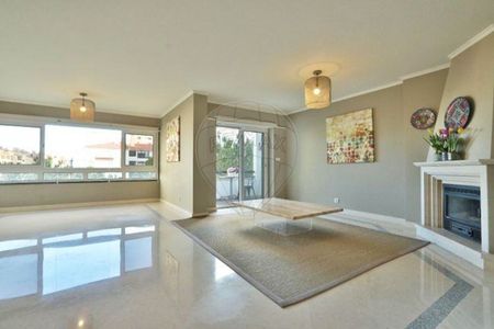 Apartamento T3 em Lisboa - Photo 3