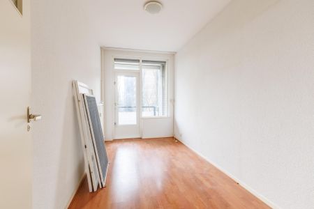 Te huur: Appartement Staringlaan in Apeldoorn - Foto 3
