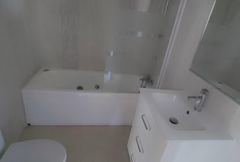 Apartamento alquiler AÑO COMPLETO