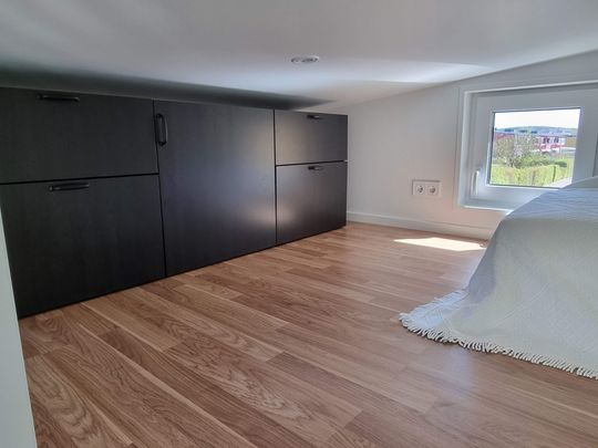 Norumsgärde, Göteborg - Photo 1