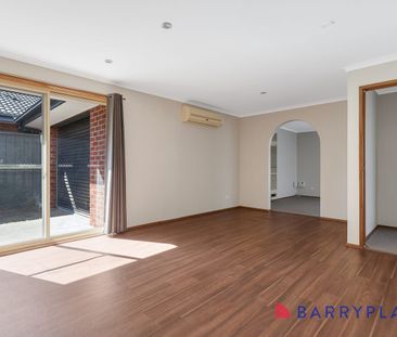 Immaculately presented 3 bedroom home! - Photo 5