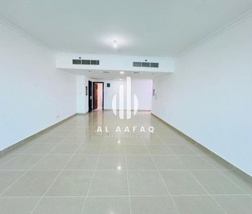 Spacious 3BHK | Master bedroom | Free AC | - Photo 6