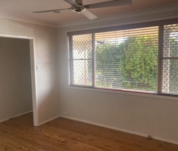 Rooms / 179 Marsden Street, Shortland NSW 2307 - Photo 2