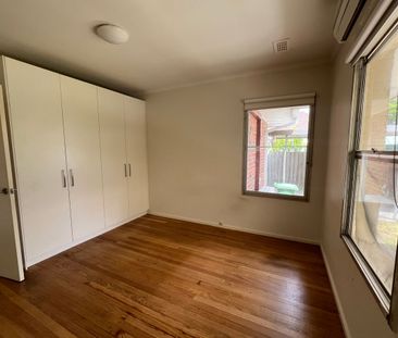 INSPECT & MOVE IN NOW - Photo 2