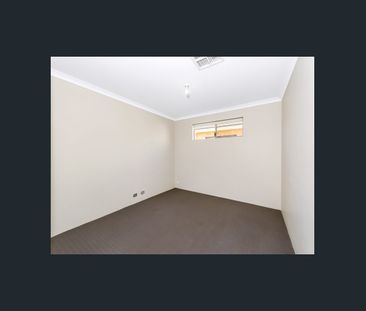 Perfectly Positioned in the Heart of Harrisdale - Photo 3