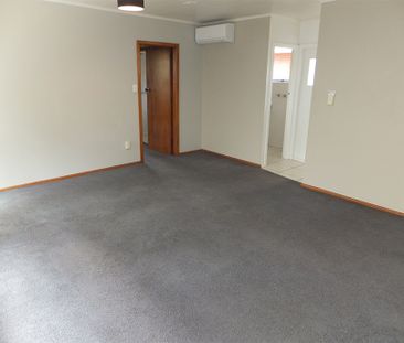 1/389 Durham St North | $515 weekly - Photo 2