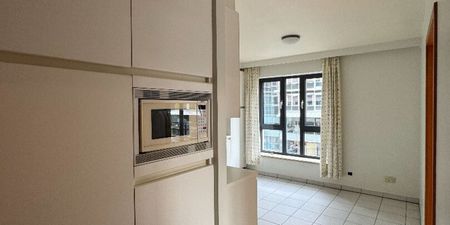 Appartement te huur in Gent voor € 1.500 met 3 slaapkamers - Photo 2