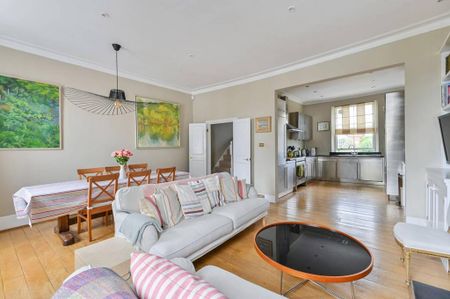 2 bedroom maisonette to rent - Photo 4