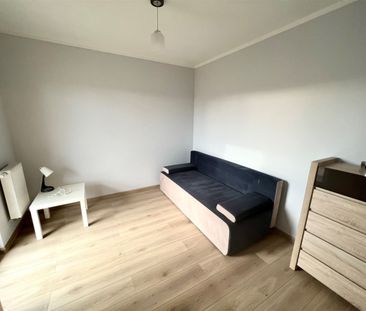 Opole, Półwieś - Zdjęcie 2