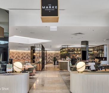 2 Valda Avenue, Arncliffe NSW 2205 - House For Rent | Domain - Photo 1