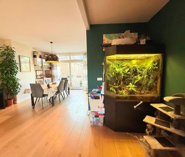 Borssenburgplein 6 3 - Photo 6