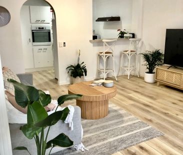 Coolangatta - Photo 6