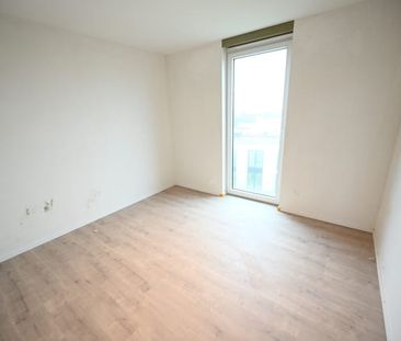 Appartement te huur - Photo 4