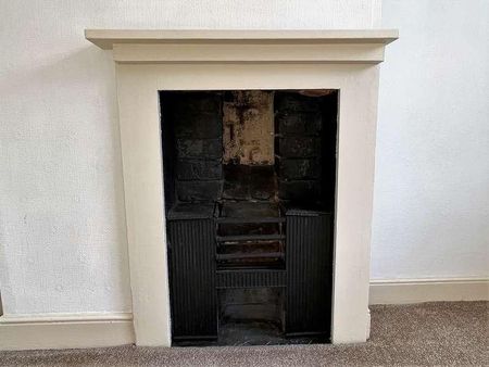 Pump Lane, Asfordby, LE14 - Photo 4