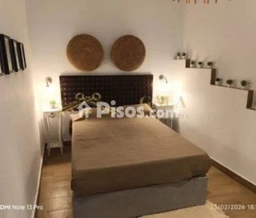 Piso en alquiler en Casar de Cáceres - Photo 6
