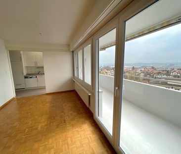 4.5-Zimmer in Oensingen - Foto 1