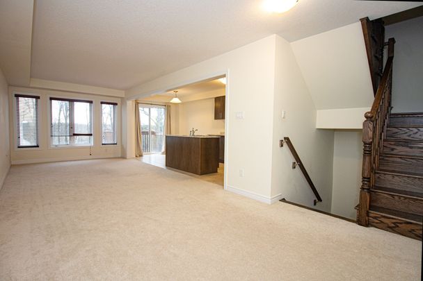For Lease - 755 Linden Drive Unit# 30, Cambridge, Ontario - Photo 1
