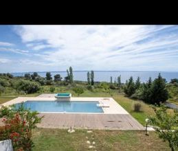 Βίλα για ενοικίαση - Σιθωνία, - Photo 3