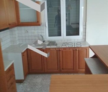Διαμέρισμα για ενοικίαση Κέντρο Σαρωνίδας - παραλία (Σαρωνίδα) - Photo 5