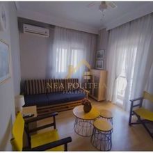 Studio/Γκαρσονιέρα για ενοικίαση - Τούμπα, - Photo 1