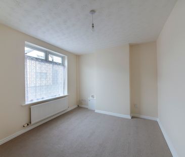 Utilities & More - Photo 5