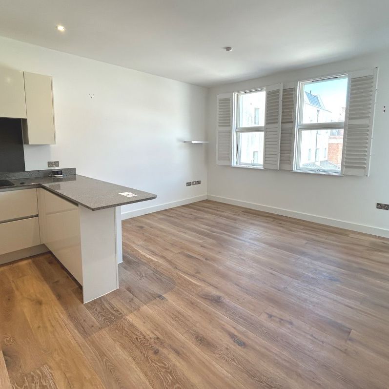 20 Norfolk Terrace - Photo 1