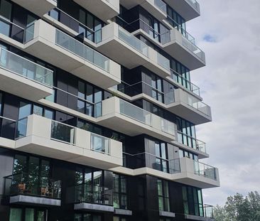 Biesbosch 247, Vredeveldbuurt, 1181JC, Amstelveen - Photo 3